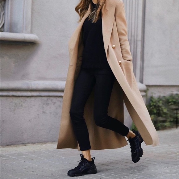 Meet your Posher, Jessica - Picture 11 of 12